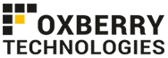 Foxberry Technologies