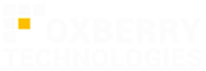 Foxberry Technologies