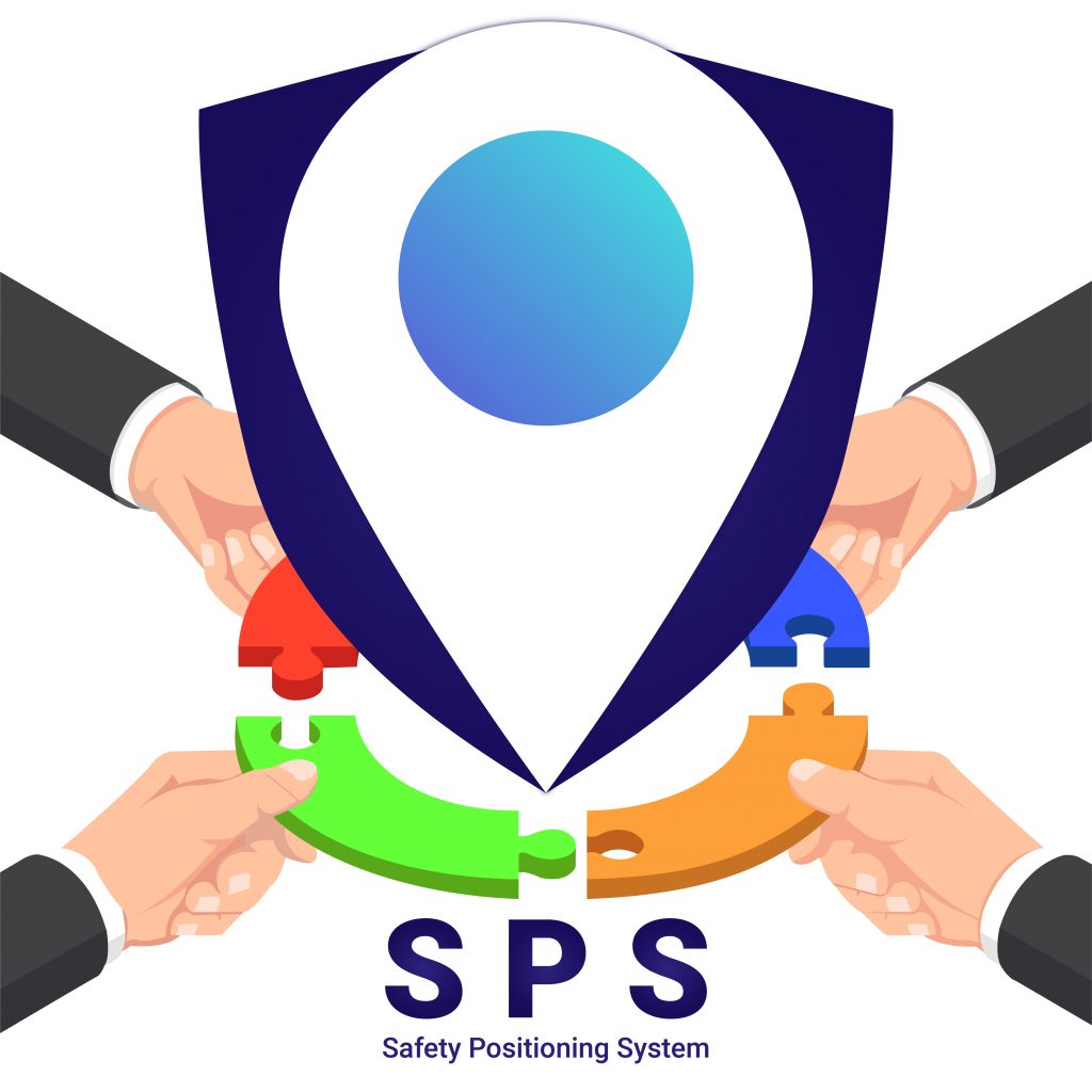 SPS