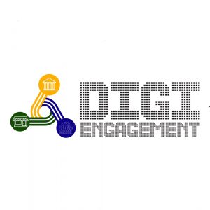 Digi Engagement Platform