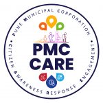 pmc-care-logo