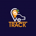 VTS LOGO